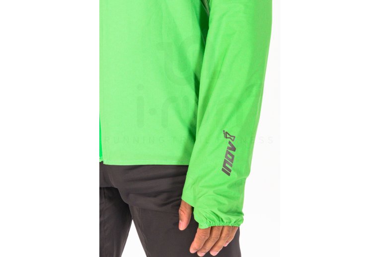 Inov-8 Stormshell Herren