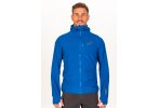 Inov-8 chaqueta Stormshell V2