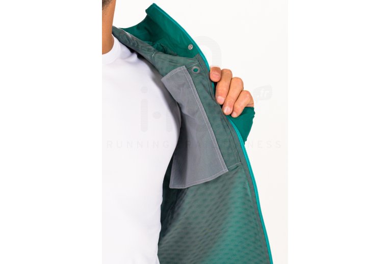 Inov-8 Stormshell V2 Herren