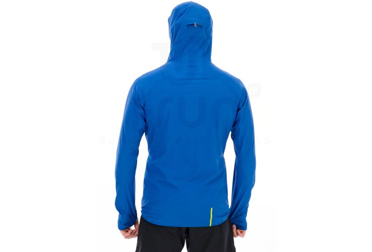 Inov-8 Stormshell V2 Herren