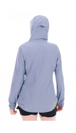 Inov-8 Stormshell V2