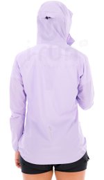 Inov-8 Stormshell V2