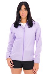 Inov-8 Stormshell V2 Damen