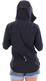 Inov-8 Stormshell V2