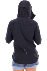 Inov-8 Stormshell V2 Damen