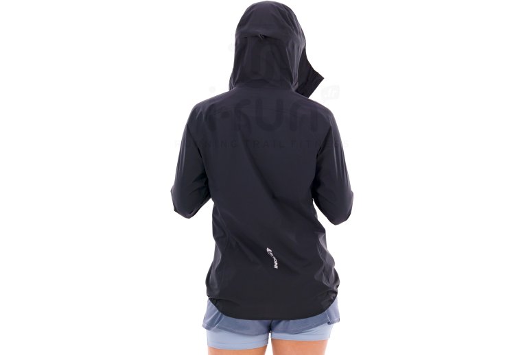 Inov-8 Stormshell V2