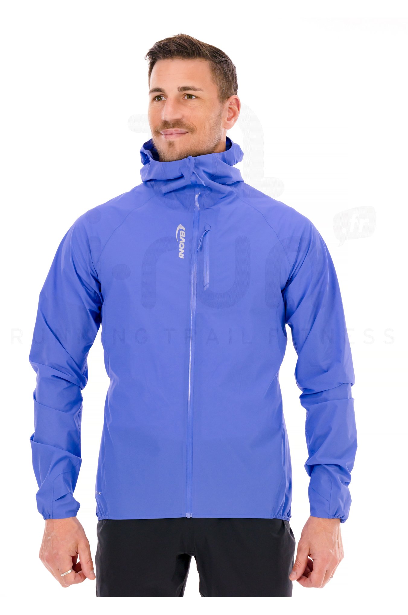 Inov-8 Stormshell V2