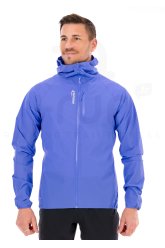 Inov-8 Stormshell V2 Herren