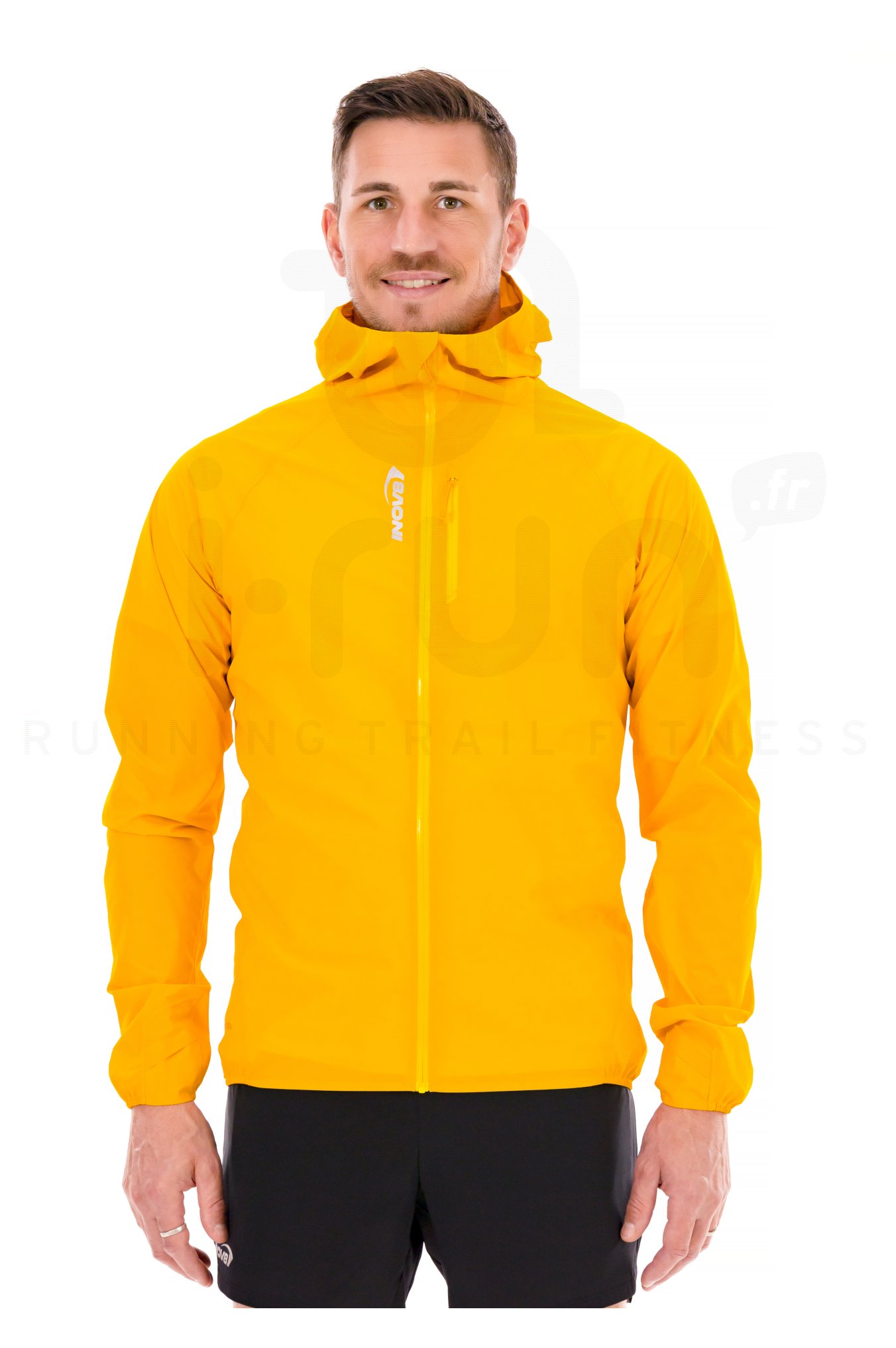 Inov-8 Stormshell V2