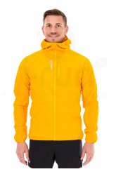 Inov-8 Stormshell V2