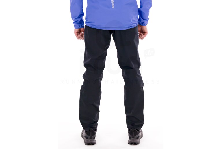 Inov-8 Stormshell V2 Herren