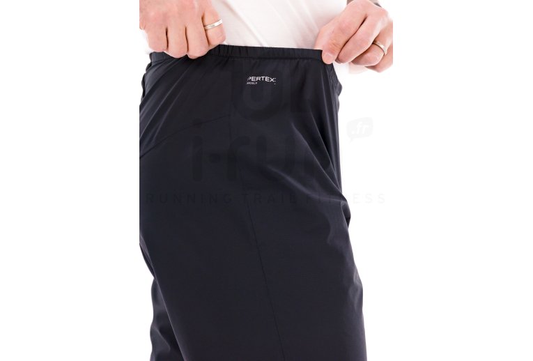 Inov-8 Stormshell V2 Herren