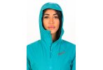 Inov-8 chaqueta Stormshell V2