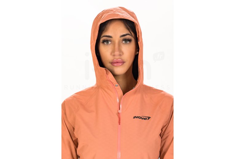 Inov-8 Stormshell V2 Damen