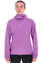 Inov-8 Stormshell