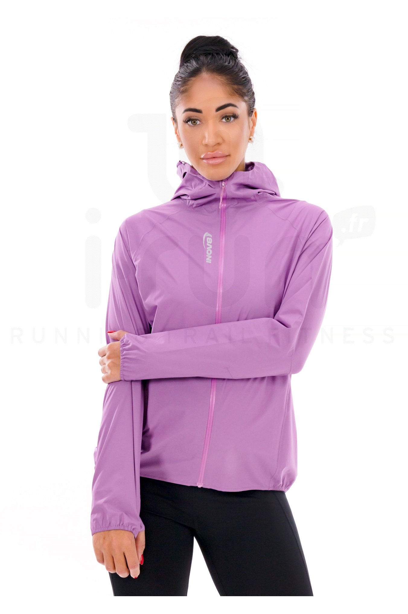 Inov-8 Stormshell