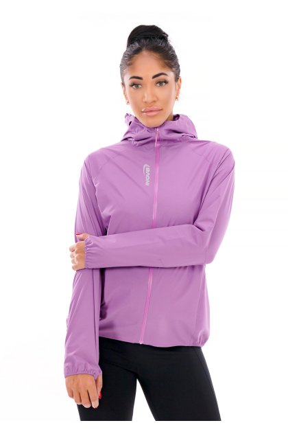 Inov-8 Stormshell