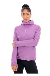 Inov-8 Stormshell