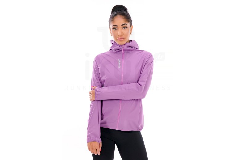 Inov-8 Stormshell