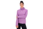 Inov-8 Stormshell