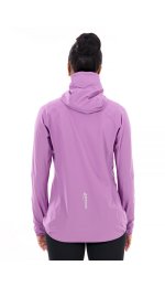 Inov-8 Stormshell