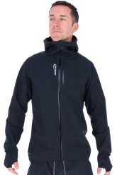 Inov-8 Stormshell