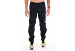 Inov-8 Stormshell