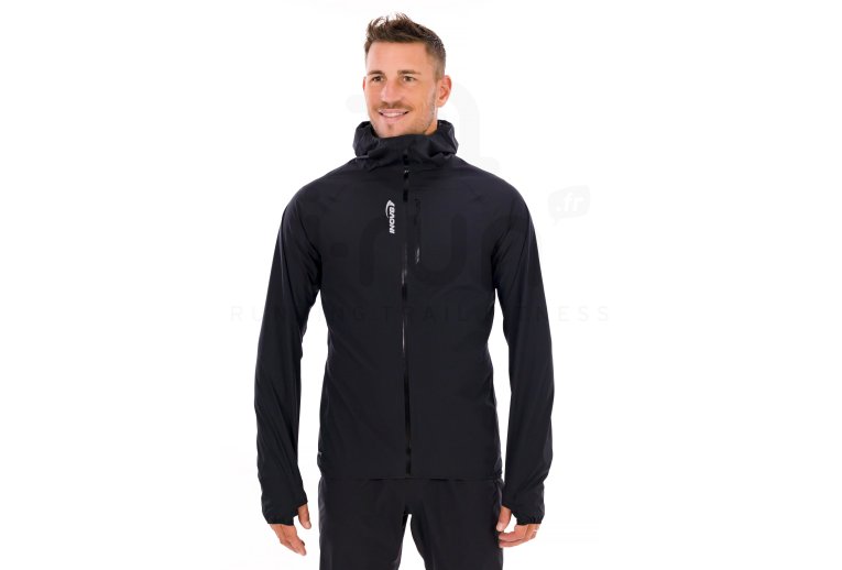 Inov-8 Stormshell