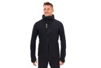 Inov-8 Stormshell