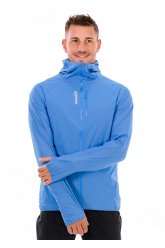 Inov-8 Stormshell