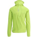 Inov-8 Stormshell