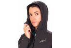 Inov-8 chaqueta Stormshell