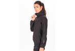 Inov-8 chaqueta Stormshell