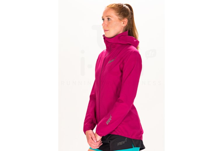 Inov-8 Stormshell