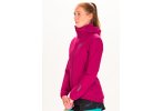 Inov-8 Stormshell