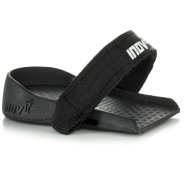 Inov-8 Talons Powerheel