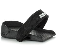 Inov-8 Talons Powerheel