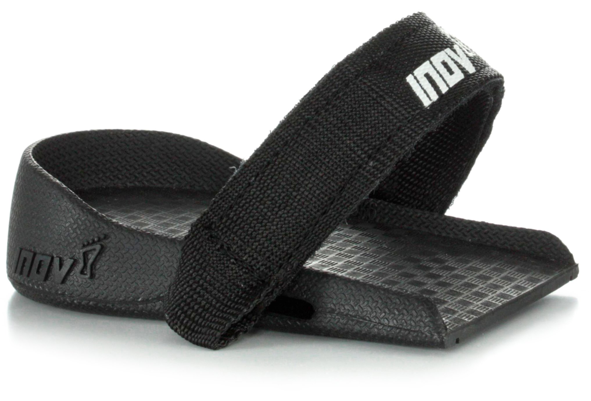 Inov-8 Talons Powerheel Diététique Accessoires