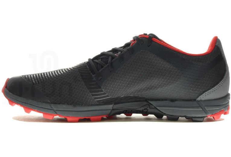 Inov-8 TerraClaw 220