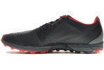 Inov-8 TerraClaw 220