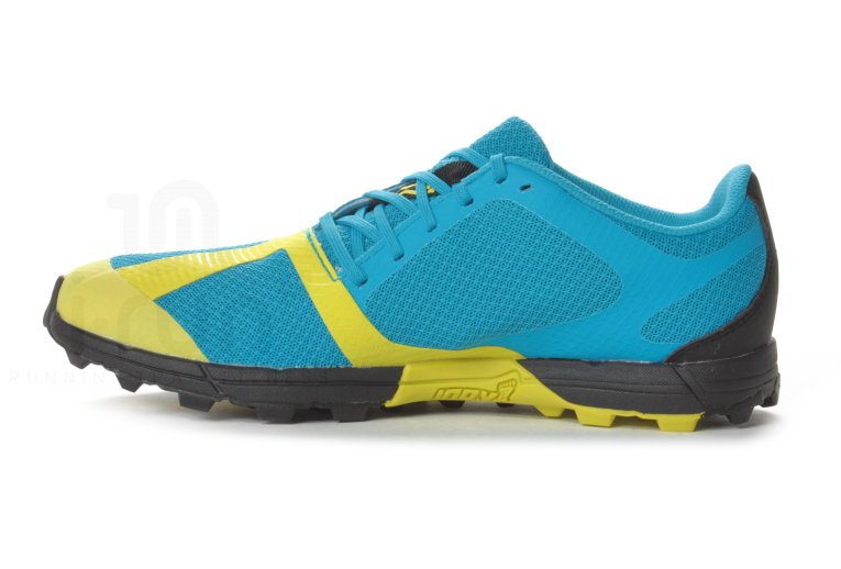 Inov-8 TerraClaw 220
