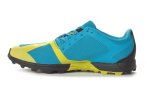Inov-8 TerraClaw 220