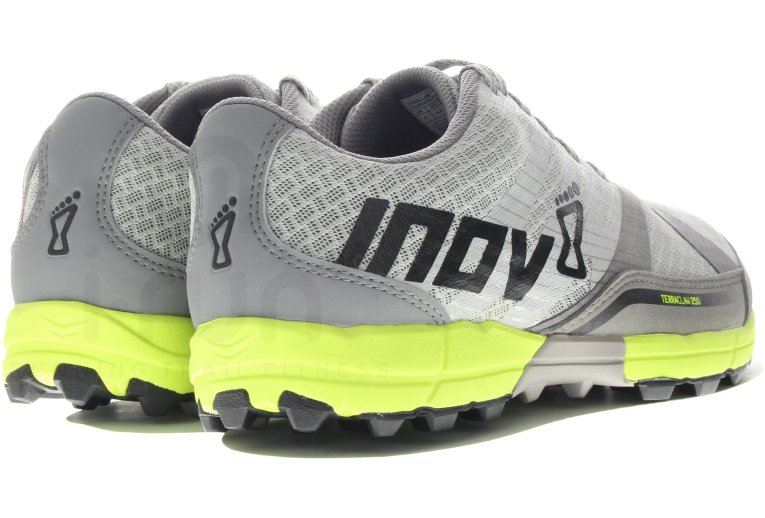 Inov-8 TerraClaw 250 Chill