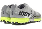 Inov-8 TerraClaw 250 Chill