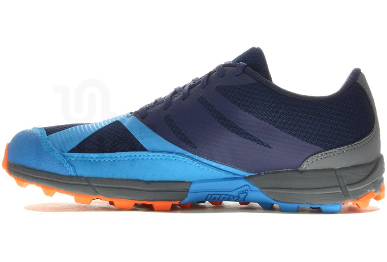 Inov-8 TerraClaw 250