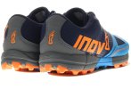 Inov-8 TerraClaw 250