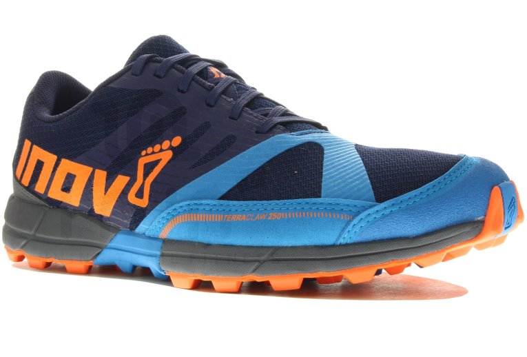 Inov-8 TerraClaw 250