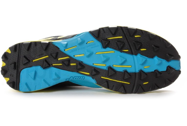 Inov-8 TerraClaw 250