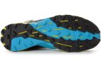 Inov-8 TerraClaw 250