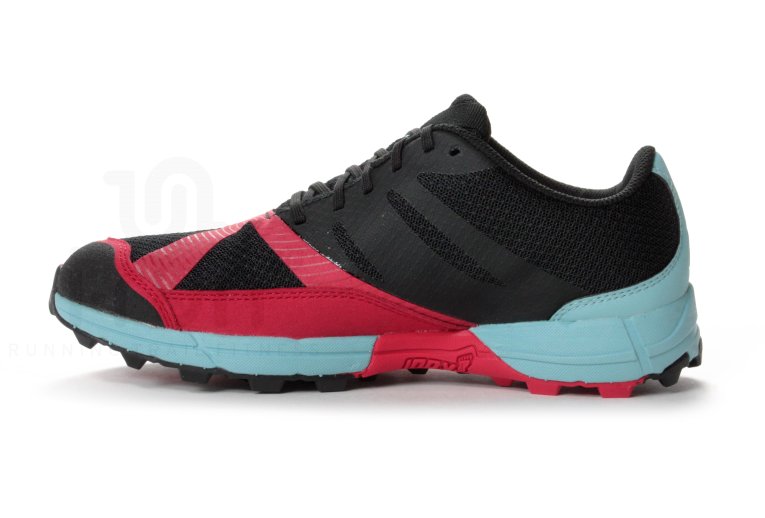 Inov-8 TerraClaw 250